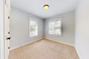 523 Prairie St, Saint Charles, IL 60174 - Photo 25