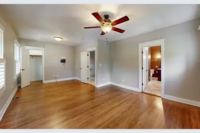 523 Prairie Street, Saint Charles, IL 60174 - Photo 15