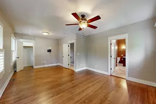523 Prairie St, Saint Charles, IL 60174 - Photo 15