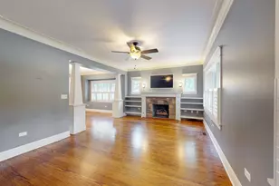 523 Prairie St, Saint Charles, IL 60174 - Photo 9