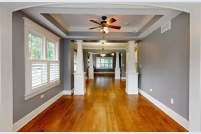 523 Prairie Street, Saint Charles, IL 60174 - Photo 11