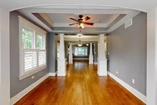 523 Prairie St, Saint Charles, IL 60174 - Photo 11
