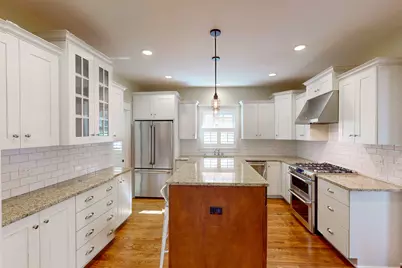 523 Prairie Street, Saint Charles, IL 60174 - Photo 5