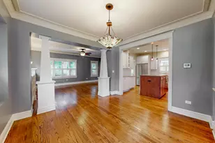 523 Prairie St, Saint Charles, IL 60174 - Photo 7