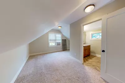 523 Prairie Street, Saint Charles, IL 60174 - Photo 27