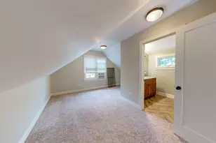 523 Prairie St, Saint Charles, IL 60174 - Photo 27