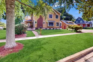 523 Prairie St, Saint Charles, IL 60174 - Photo 3