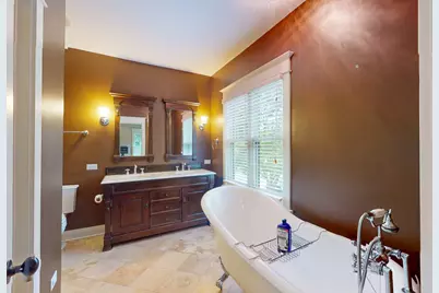 523 Prairie Street, Saint Charles, IL 60174 - Photo 17