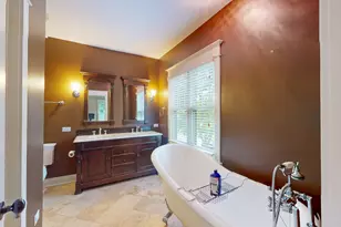 523 Prairie St, Saint Charles, IL 60174 - Photo 17
