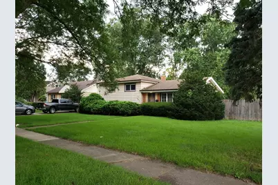 226 N Bierman Avenue, Villa Park, IL 60181 - Photo 3