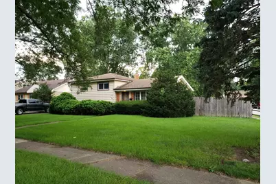 226 N Bierman Avenue, Villa Park, IL 60181 - Photo 1
