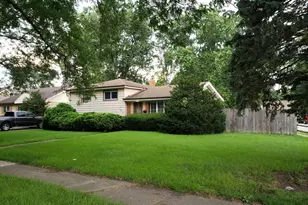 226 N Bierman Ave, Villa Park, IL 60181 - Photo 1