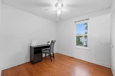 29W434 Hawthorne Lane, Warrenville, IL 60555 - Photo 15