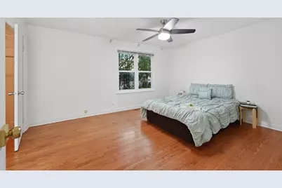29W434 Hawthorne Lane, Warrenville, IL 60555 - Photo 11