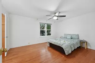 29W434 Hawthorne Ln, Warrenville, IL 60555 - Photo 11