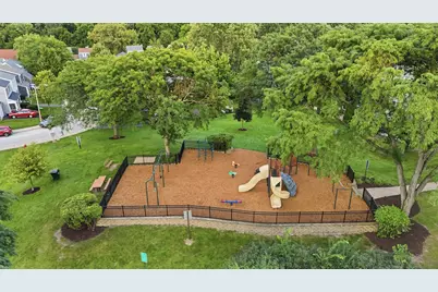 29W434 Hawthorne Lane, Warrenville, IL 60555 - Photo 25