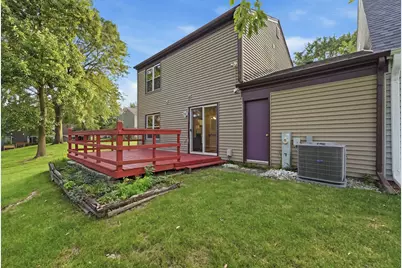 29W434 Hawthorne Lane, Warrenville, IL 60555 - Photo 19