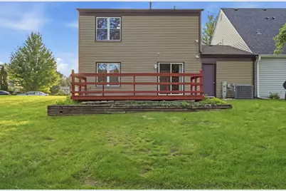 29W434 Hawthorne Lane, Warrenville, IL 60555 - Photo 21
