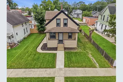 319 Willow Avenue, Joliet, IL 60436 - Photo 27