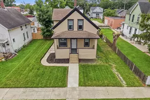 319 Willow Ave, Joliet, IL 60436 - Photo 27
