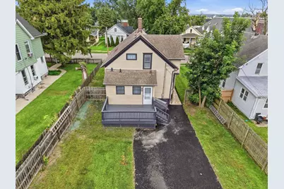 319 Willow Avenue, Joliet, IL 60436 - Photo 31