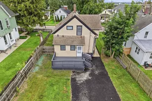 319 Willow Ave, Joliet, IL 60436 - Photo 31
