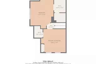 319 Willow Ave, Joliet, IL 60436 - Photo 41