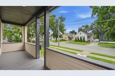 319 Willow Avenue, Joliet, IL 60436 - Photo 3