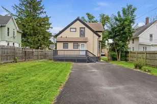 319 Willow Ave, Joliet, IL 60436 - Photo 25