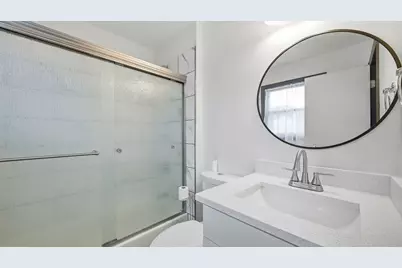 319 Willow Avenue, Joliet, IL 60436 - Photo 21