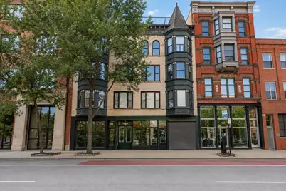 353 W Chicago Avenue #A, Chicago, IL 60654 - Photo 1