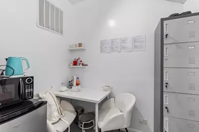 353 W Chicago Avenue #A, Chicago, IL 60654 - Photo 7