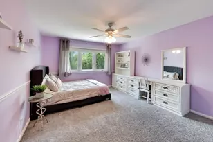 1919 Sunnyside Cir, Northbrook, IL 60062 - Photo 19