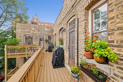 1635 Hinman Avenue #3, Evanston, IL 60201 - Photo 25