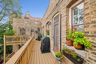 1635 Hinman Ave, Evanston, IL 60201 - Photo 25