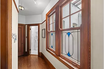 1635 Hinman Avenue #3, Evanston, IL 60201 - Photo 19