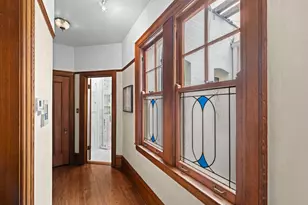 1635 Hinman Ave, Evanston, IL 60201 - Photo 19