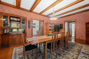 1635 Hinman Ave, Evanston, IL 60201 - Photo 17