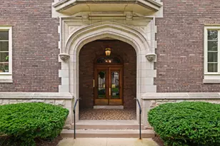 1635 Hinman Ave, Evanston, IL 60201 - Photo 3