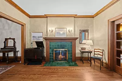 1635 Hinman Avenue #3, Evanston, IL 60201 - Photo 7
