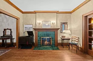 1635 Hinman Ave, Evanston, IL 60201 - Photo 7