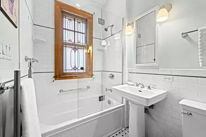 1635 Hinman Avenue #3, Evanston, IL 60201 - Photo 23