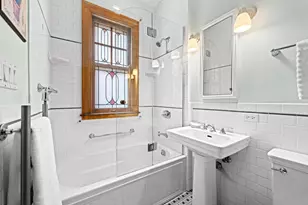 1635 Hinman Ave, Evanston, IL 60201 - Photo 23