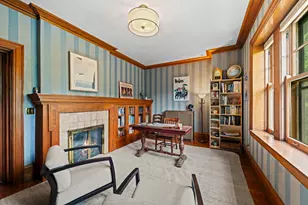 1635 Hinman Ave, Evanston, IL 60201 - Photo 11