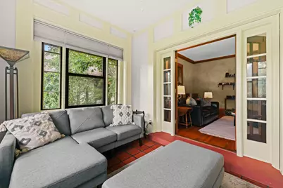 1635 Hinman Avenue #3, Evanston, IL 60201 - Photo 9