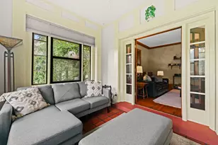 1635 Hinman Ave, Evanston, IL 60201 - Photo 9