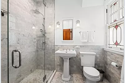 1635 Hinman Avenue #3, Evanston, IL 60201 - Photo 21