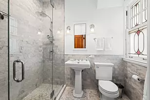 1635 Hinman Ave, Evanston, IL 60201 - Photo 21