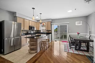 183 N East River Rd, Des Plaines, IL 60016 - Photo 5