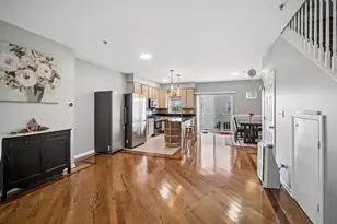 183 N East River Rd, Des Plaines, IL 60016 - Photo 11